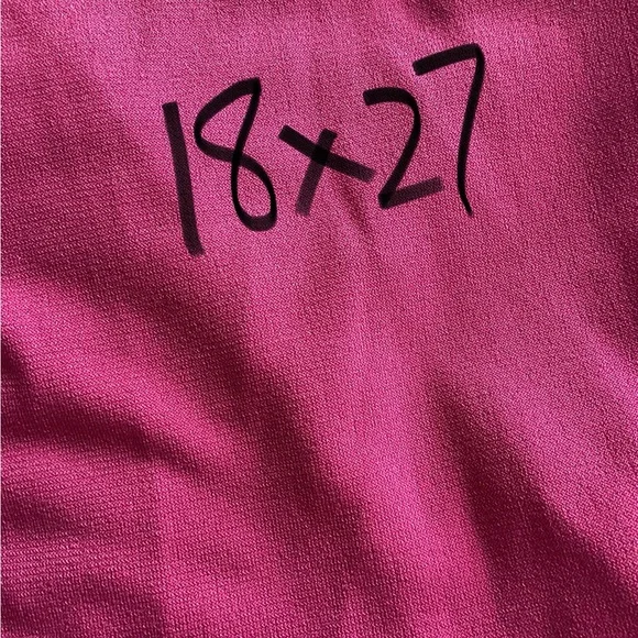 One Black ❣️ BCBG Paris Tops Lg - Picture 14 of 16